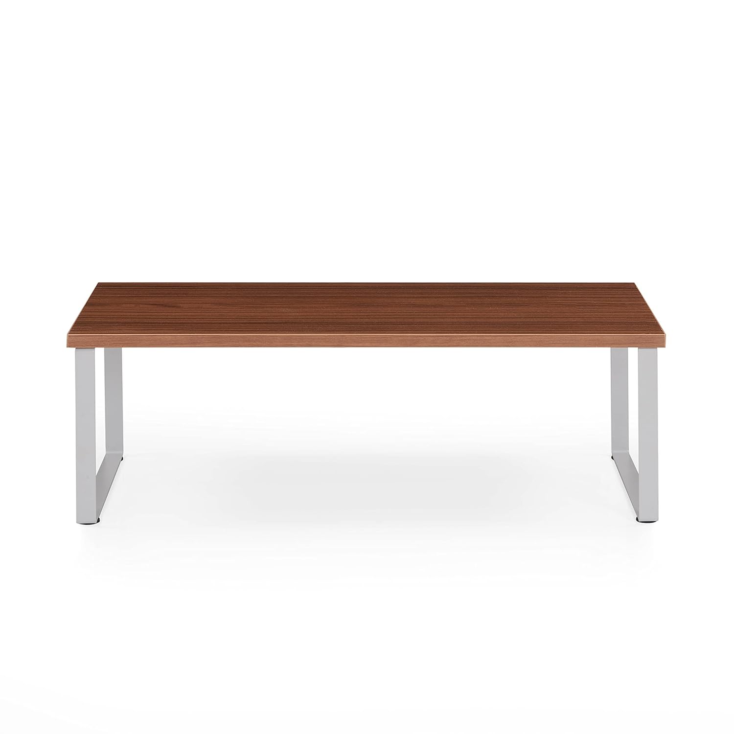 INVISIBLE BED Portable Laptop Table
