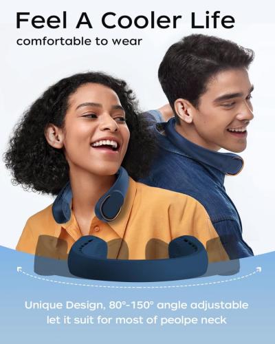 71-dHESWKUL._SL1500_