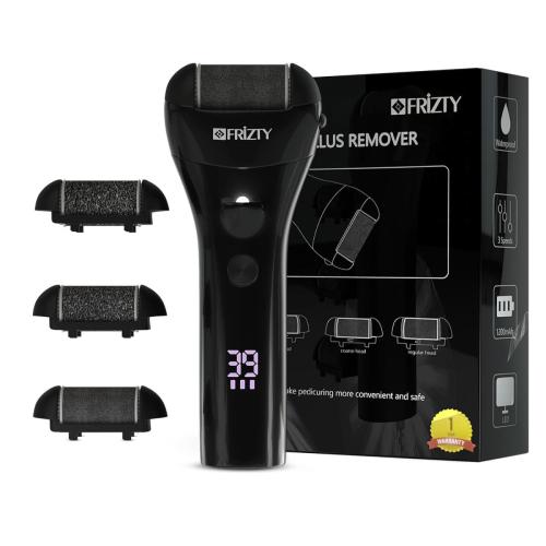 71DrACyQ8XL._SL1500_