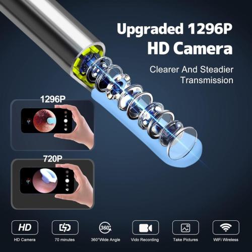 71Hl0TVExpL._SL1500_